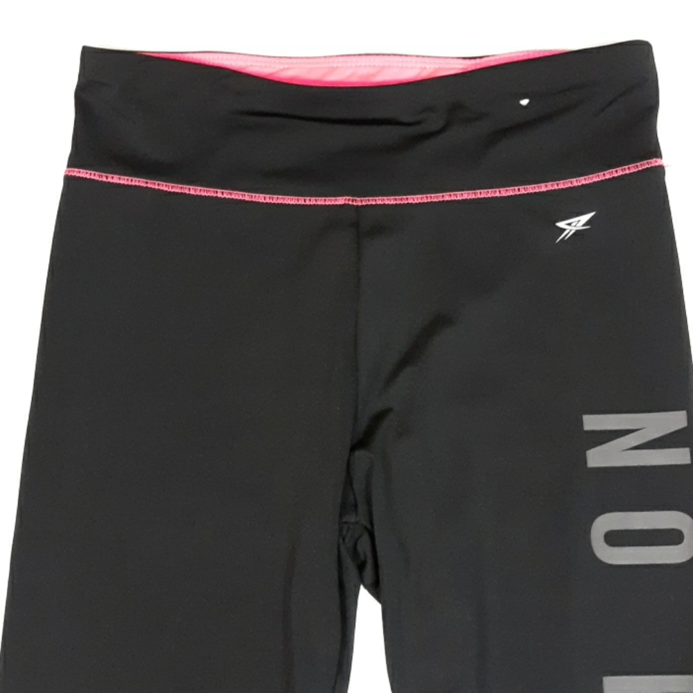 ⬇️$14 Young Dimension YD Active leggings sz12-13